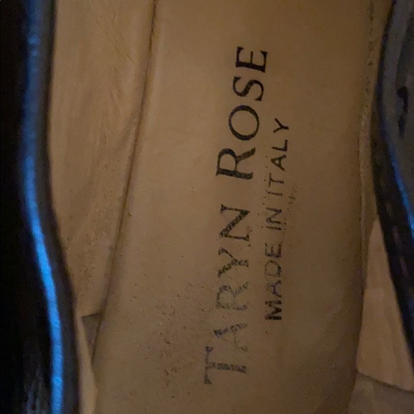 Taryn Rose shoes - Picture 7 of 7